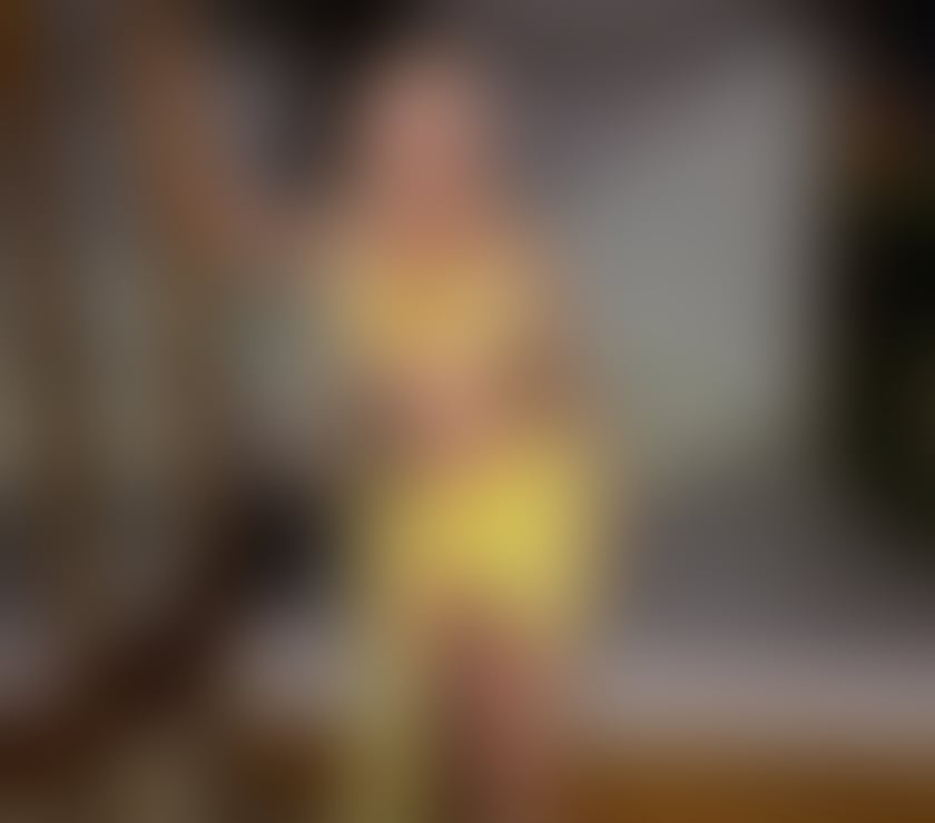 Escorts East Sussex Brighton - Photos for 😈 Brazilian Beauty Larrisa🇧🇷🥰