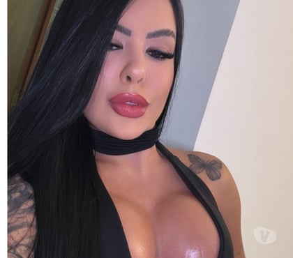 Photos for 😈 emyllle caytano 🇧🇷🥰