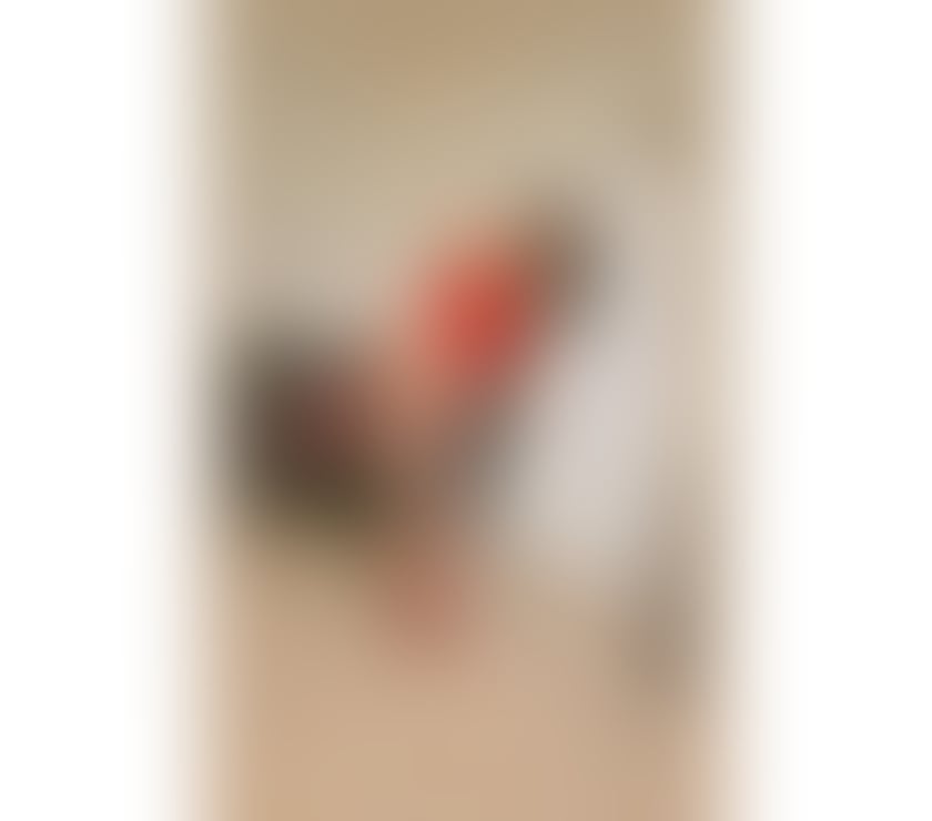 Escorts North London Enfield - Photos for Hi full Services ❤️❤️Real pictures ❤️❤️