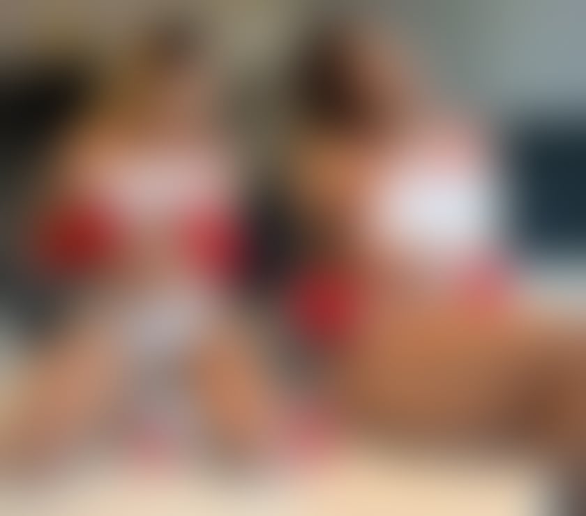 Trans Escorts West Midlands Birmingham - Photos for LUNA GFE YOUNG AND SWEET ✨ REAL PICS