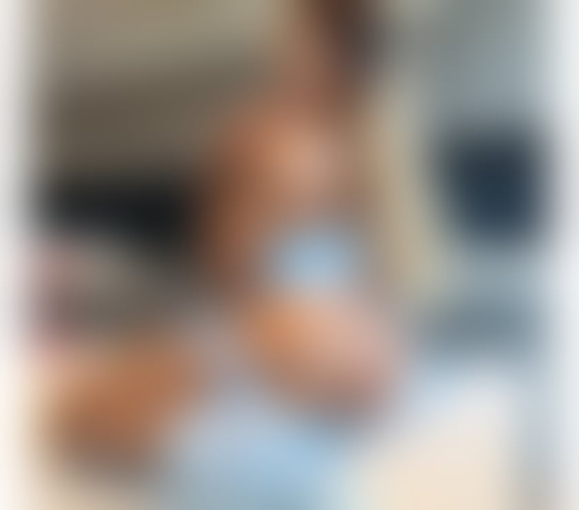 Trans Escorts West Midlands Birmingham - Photos for LUNA GFE YOUNG AND SWEET ✨ REAL PICS