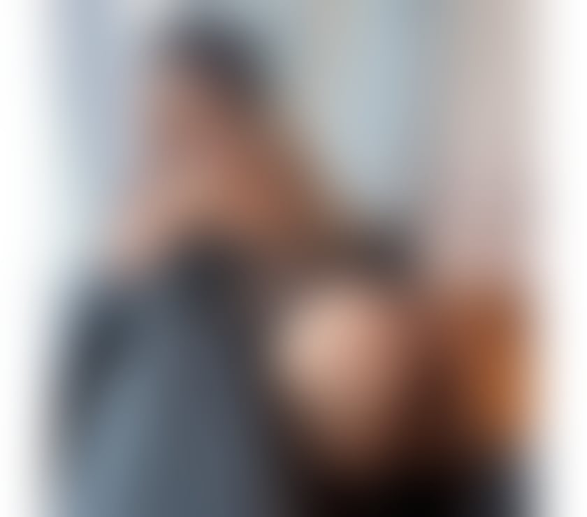 Trans Escorts West Midlands Birmingham - Photos for LUNA GFE YOUNG AND SWEET ✨ REAL PICS