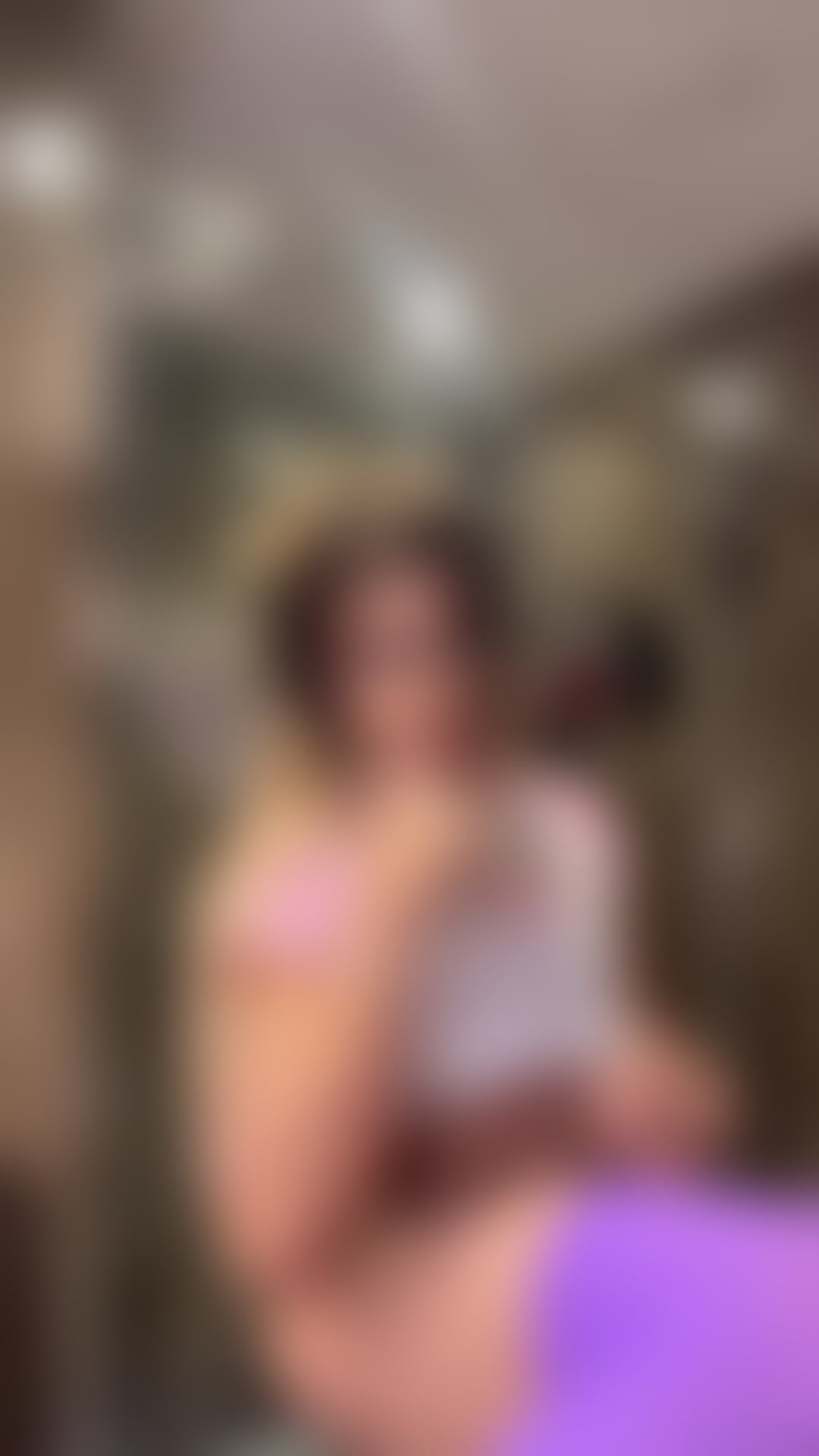 Trans Escorts West Midlands Birmingham - 