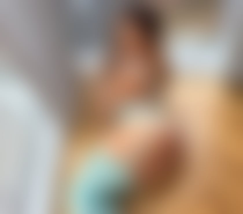 Trans Escorts West Midlands Birmingham - Photos for LUNA GFE YOUNG AND SWEET ✨ REAL PICS