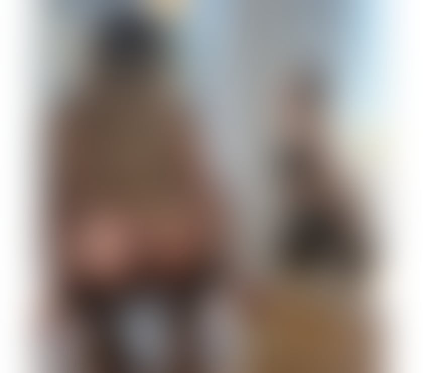 Trans Escorts West Midlands Birmingham - Photos for LUNA GFE YOUNG AND SWEET ✨ REAL PICS