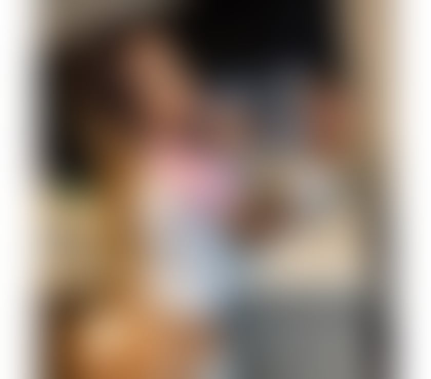 Trans Escorts West Midlands Birmingham - Photos for LUNA GFE YOUNG AND SWEET ✨ REAL PICS