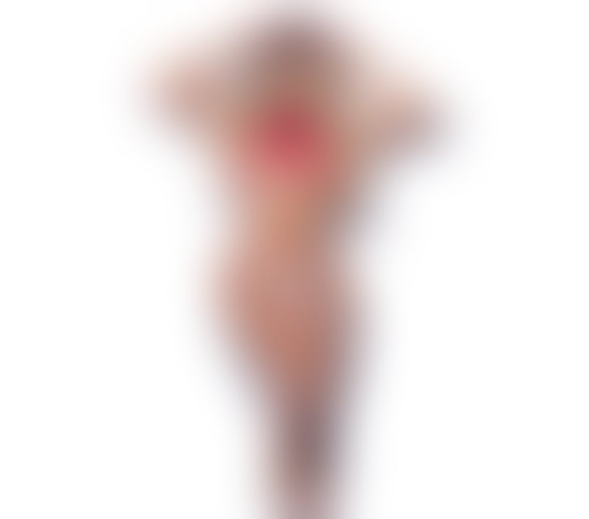 Escorts East London Hoxton Station - East London - Photos for Suzy NEW 🇧🇷👅🔞 THE BEST OWO 🇧🇷👅