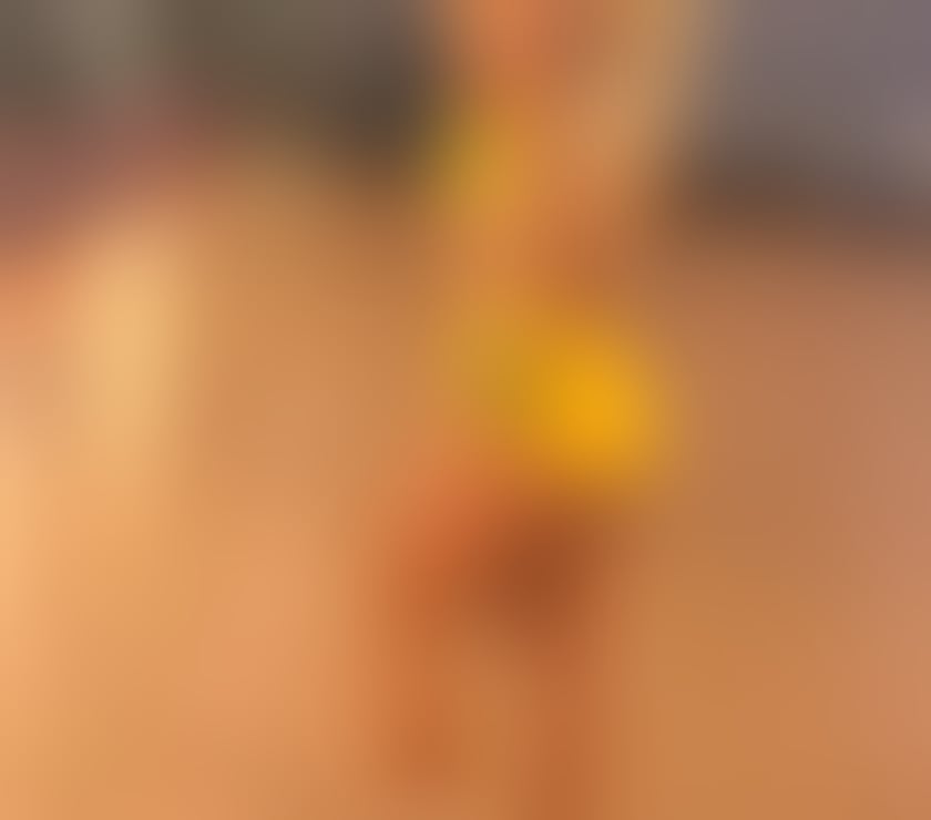 Escorts Central London London Bridge Station - Central London - Photos for Suzy NEW 🇧🇷👅🔞 THE BEST OWO 🇧🇷👅