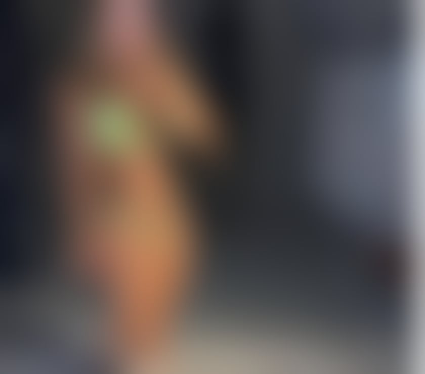 Escorts East London Hoxton Station - East London - Photos for Suzy NEW 🇧🇷👅🔞 THE BEST OWO 🇧🇷👅