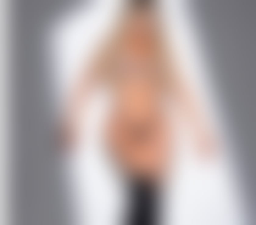 Escorts East London Hoxton Station - East London - Photos for Suzy NEW 🇧🇷👅🔞 THE BEST OWO 🇧🇷👅