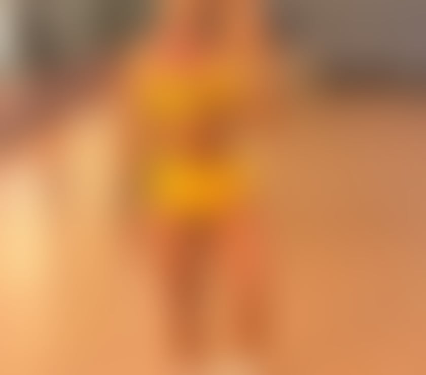 Escorts London Bridge Station Central London - Photos for Suzy NEW 🇧🇷👅🔞 THE BEST OWO 🇧🇷👅