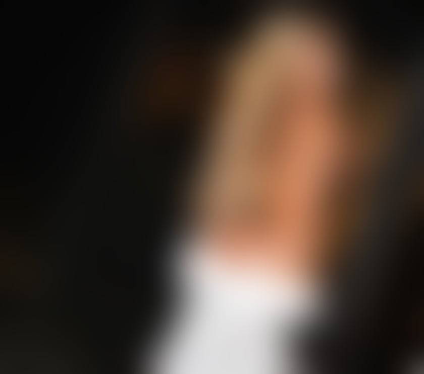 Escorts East London Hoxton Station - East London - Photos for Suzy NEW 🇧🇷👅🔞 THE BEST OWO 🇧🇷👅