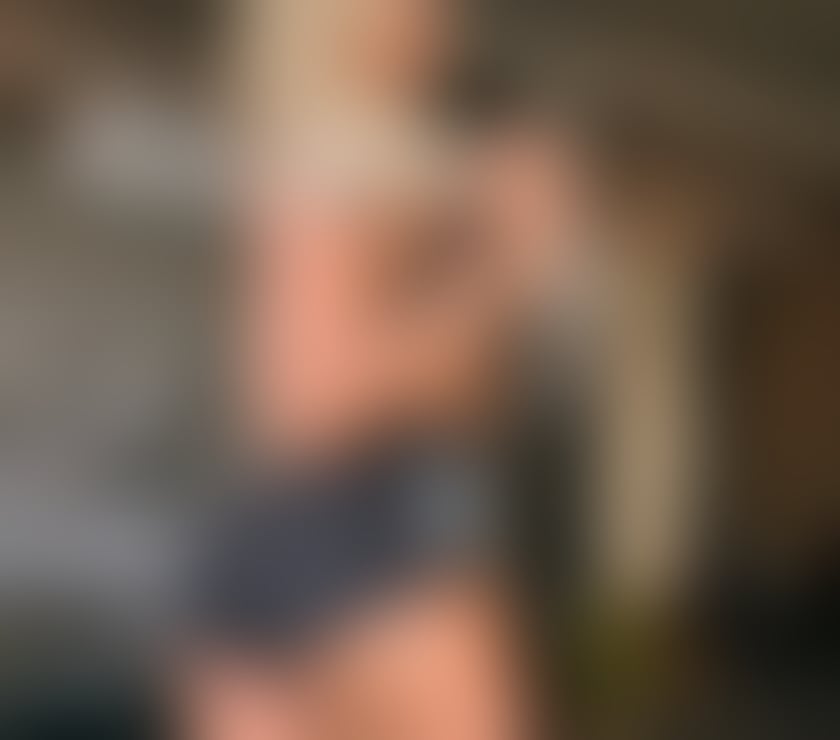 Escorts Central London London Bridge Station - Central London - Photos for Suzy NEW 🇧🇷👅🔞 THE BEST OWO 🇧🇷👅