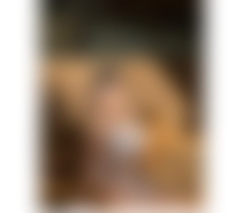 Escorts East Sussex Brighton - Photos for LUISA❤️‍🔥GENUINE🌹CLASSY GIRL💋🥂PARTY🍾