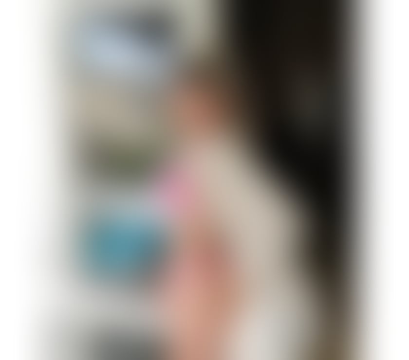 Escorts East Sussex Brighton - Photos for LUISA❤️‍🔥GENUINE🌹CLASSY GIRL💋🥂PARTY🍾