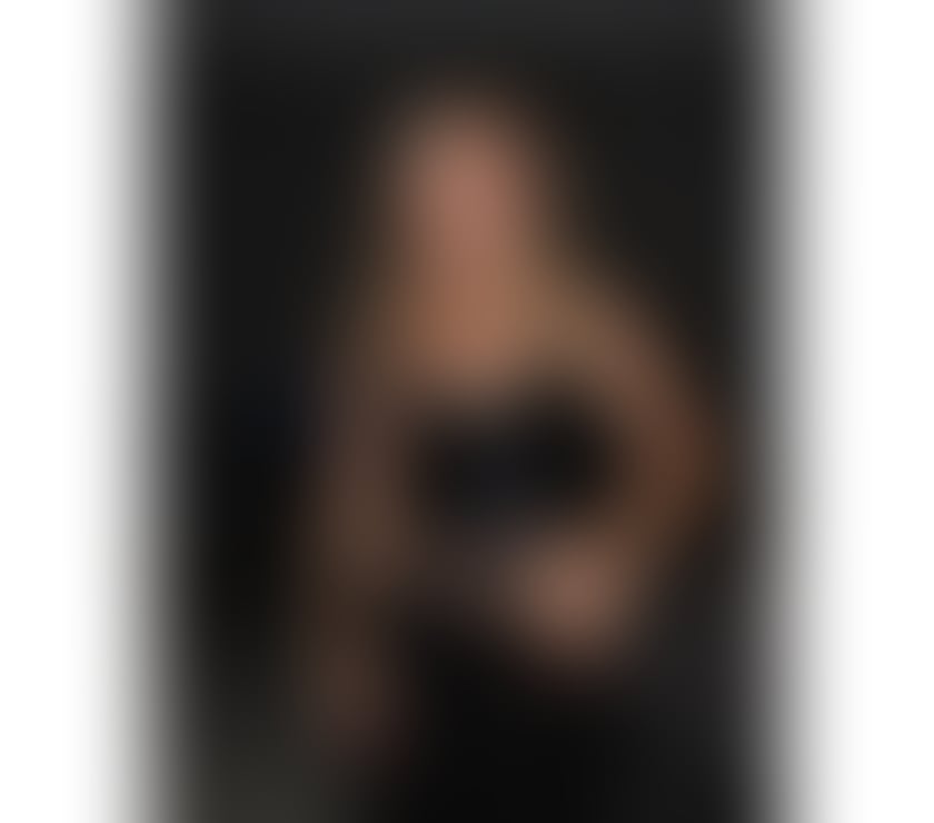 Escorts East Sussex Brighton - Photos for LUISA❤️‍🔥GENUINE🌹CLASSY GIRL💋🥂PARTY🍾