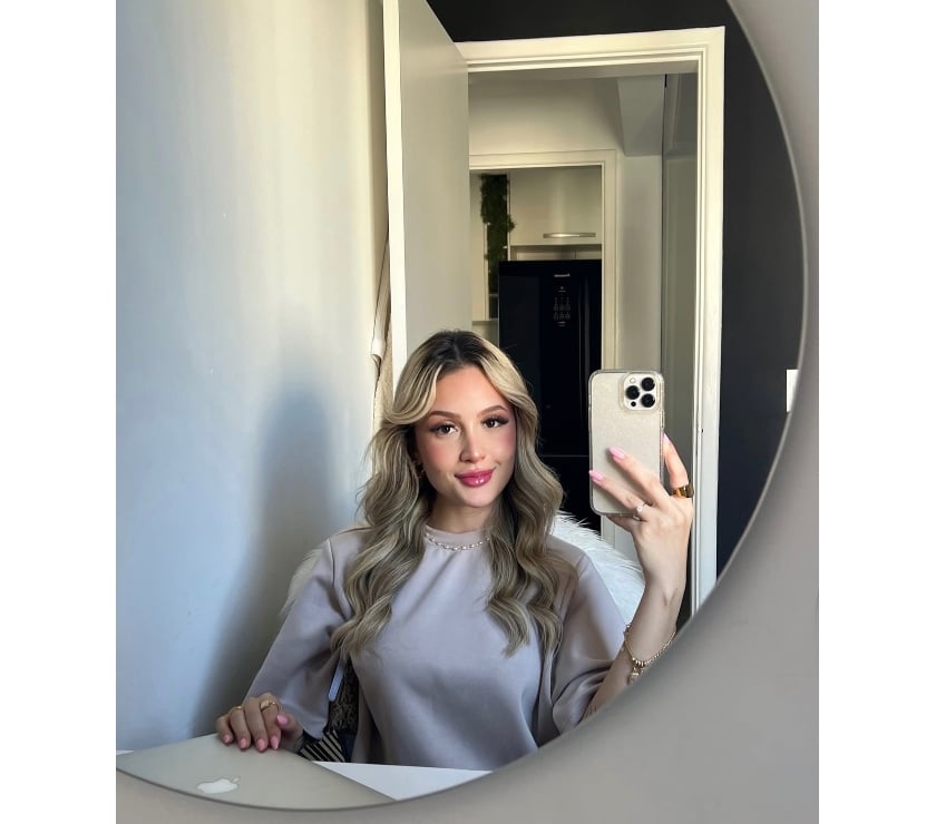 Escorts Brighton City Centre Brighton - Photos for LUISA❤️‍🔥GENUINE🌹CLASSY GIRL💋PARTY🍾