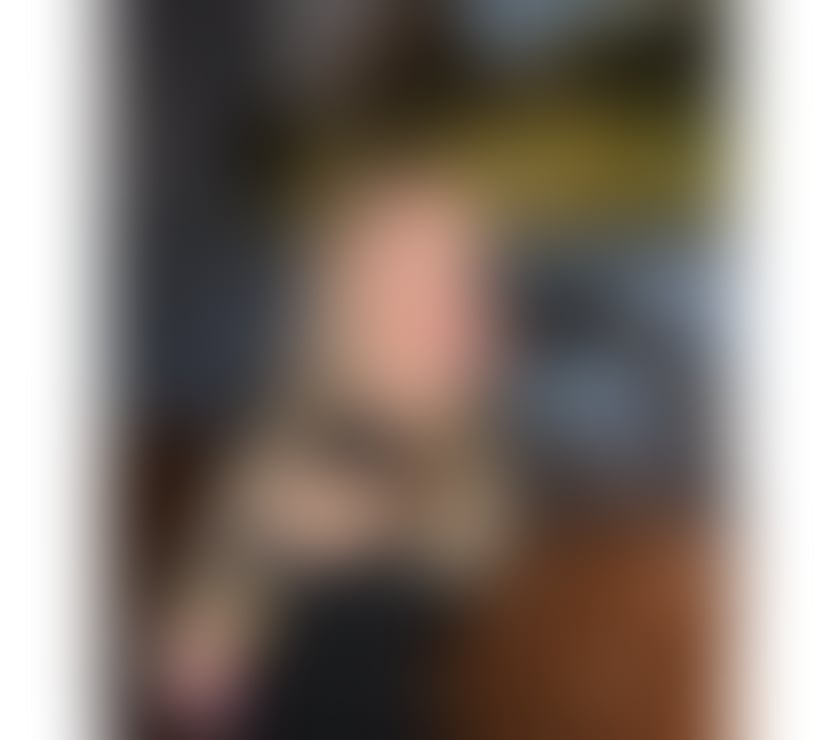 Escorts East Sussex Brighton - Photos for LUISA❤️‍🔥GENUINE🌹CLASSY GIRL💋🥂PARTY🍾