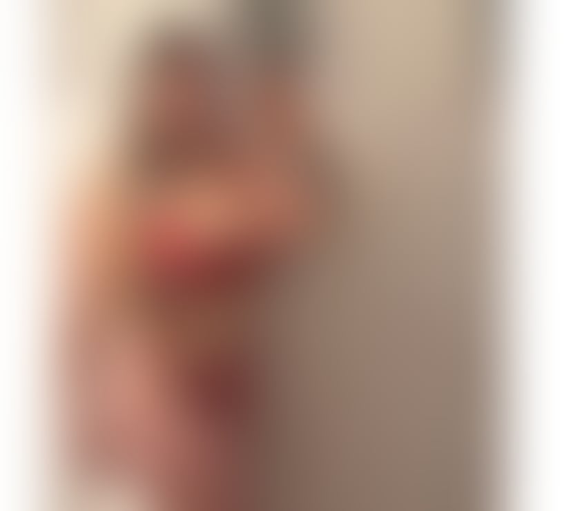  Escorts & Erotic Massage Manchester City Centre Manchester - Photos for 💋SEXY LATÍN VALENTINA NEW IN TOWN 💋