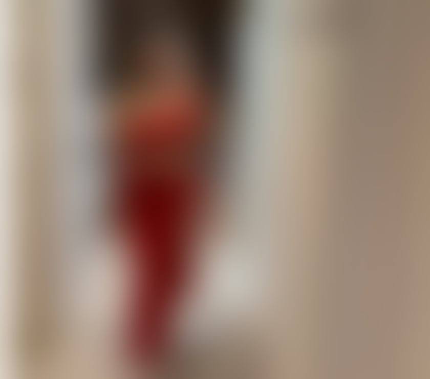 Escorts Greater Manchester Manchester - Photos for 💋SEXY LATÍN VALENTINA NEW IN TOWN 💋