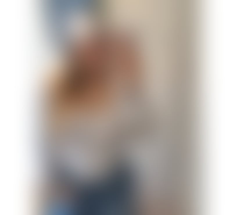 Escorts Greater Manchester Manchester - Photos for 💋SEXY LATÍN VALENTINA NEW IN TOWN 💋