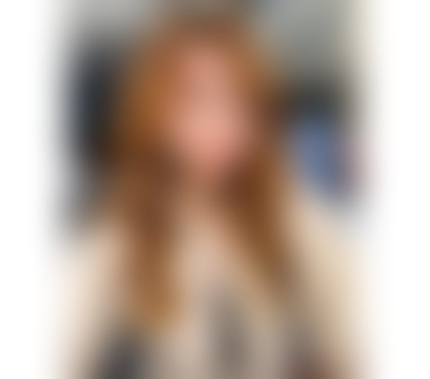 Escorts Bracknell Forest Bracknell - Bracknell Forest - Photos for 💋YOUR NAUGHT LITTLE GIRL LOVES PARTY 🥂