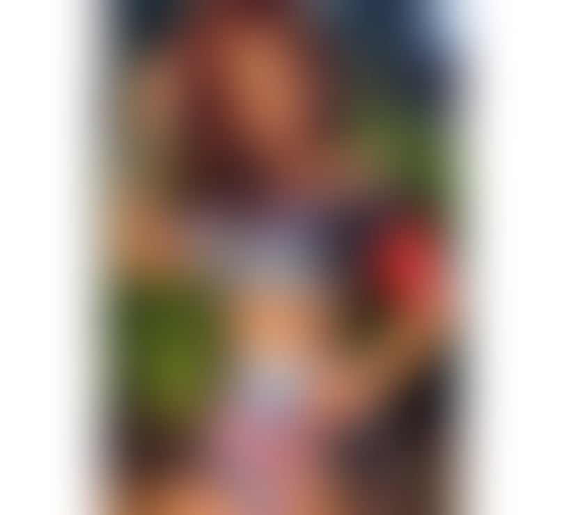 Escorts Bracknell Forest Bracknell - Bracknell Forest - Photos for 💋YOUR NAUGHT LITTLE GIRL LOVES PARTY 🥂