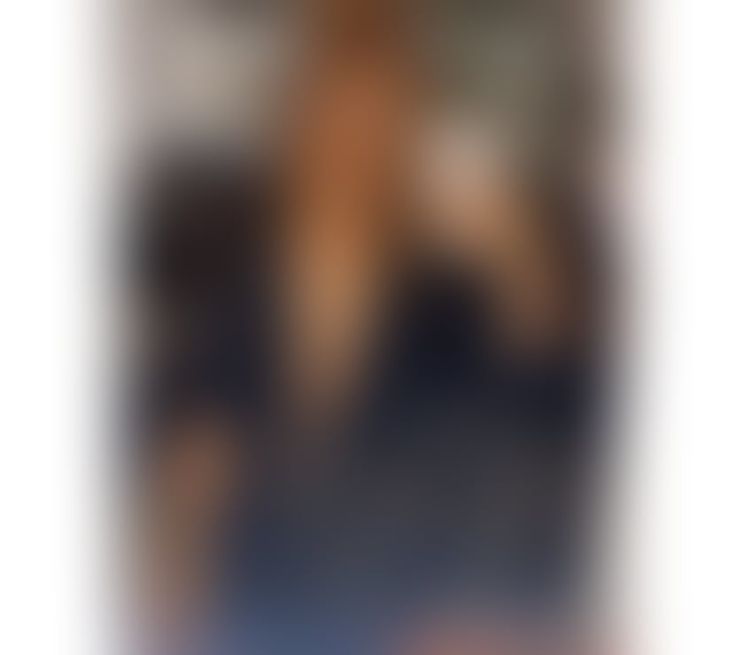 Escorts Bracknell Forest Bracknell - Bracknell Forest - Photos for 💋YOUR NAUGHT LITTLE GIRL LOVES PARTY 🥂