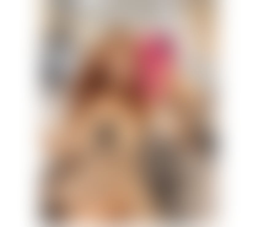 💋YOUR NAUGHT LITTLE GIRL LOVES PARTY 🥂