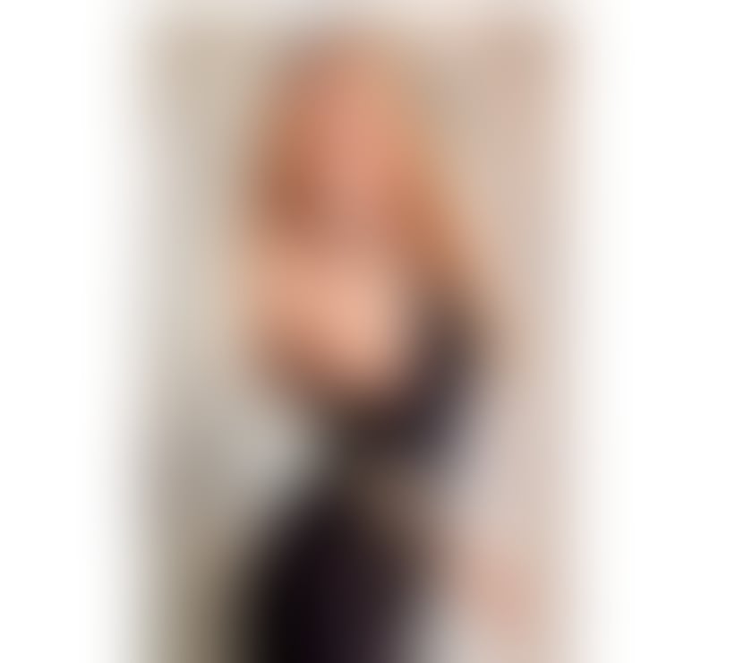 Escorts Bracknell Forest Bracknell - Bracknell Forest - Photos for 💋YOUR NAUGHT LITTLE GIRL LOVES PARTY 🥂