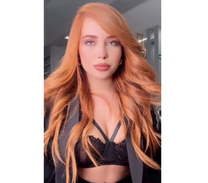 Escorts Bracknell Bracknell Forest - Photos for 💋YOUR NAUGHT and Curly PARTY Girl🥂