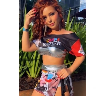 Escorts Bracknell Bracknell Forest - Photos for 💋YOUR NAUGHT and Curly PARTY Girl🥂