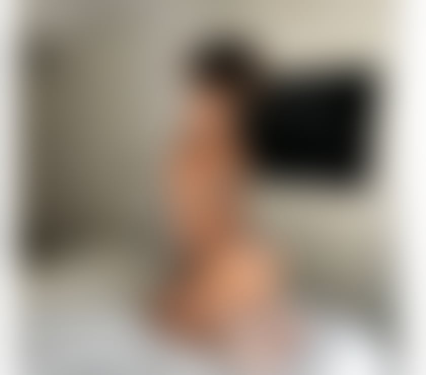 Escorts West Yorkshire Leeds - Photos for AMANDA 🔥VERY HOT 🎉PARTY GIRL🎉 GFE 🔥