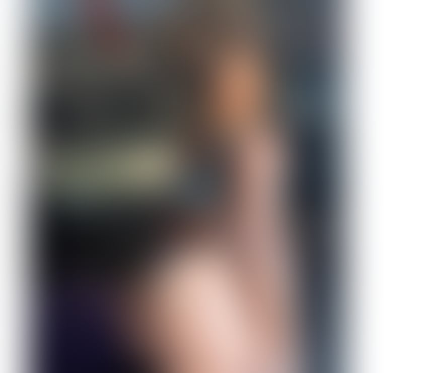 Escorts West Yorkshire Leeds - Photos for AMANDA 🔥VERY HOT 🎉PARTY GIRL🎉 GFE 🔥