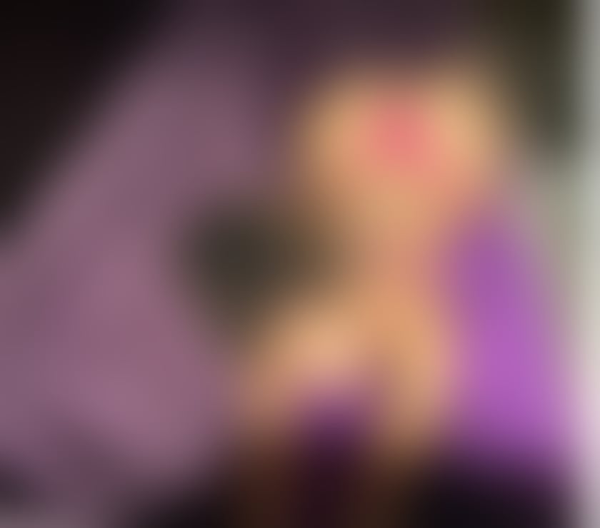 Escorts Leeds City Centre Leeds - Photos for AMANDA 🔥VERY HOT 🎉PARTY GIRL🎉 GFE 🔥