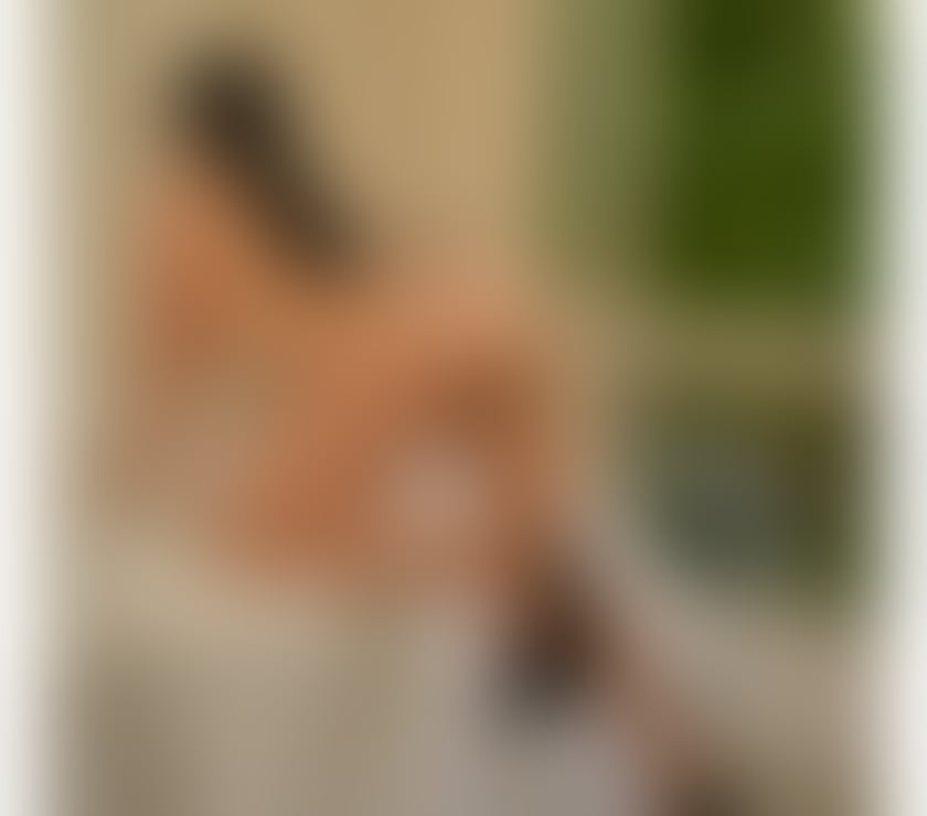 Escorts Edinburgh West End, Stockbridge and Fountainbridge - Edinburgh - Photos for Karla party girl full service 🔥New in town💋