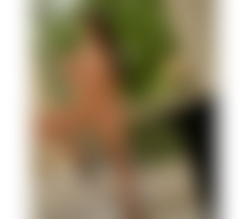 Escorts Edinburgh West End, Stockbridge and Fountainbridge - Edinburgh - Photos for Karla party girl full service 🔥New in town💋