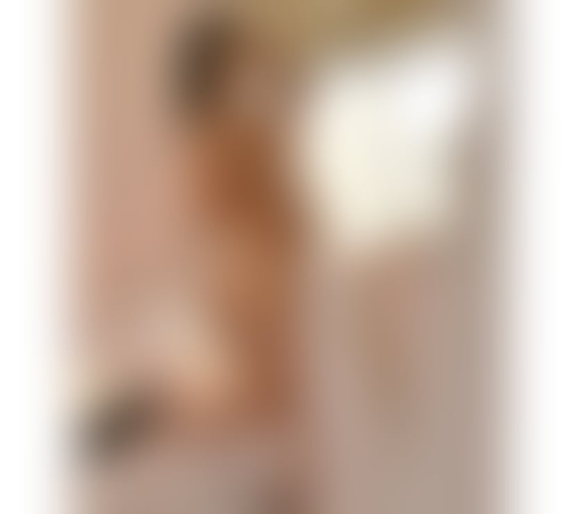 Escorts Edinburgh West End, Stockbridge and Fountainbridge - Edinburgh - Photos for Karla party girl full service 🔥New in town💋