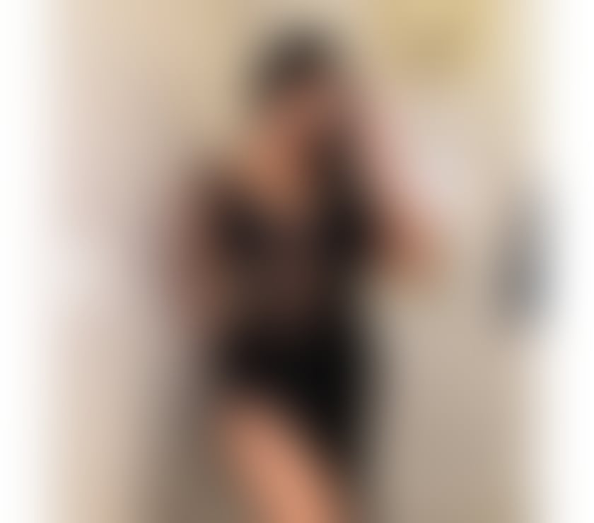 Escorts North West London Cricklewood - North West London - Photos for Stunning porn star A leven owo lover🌺❤️❤️