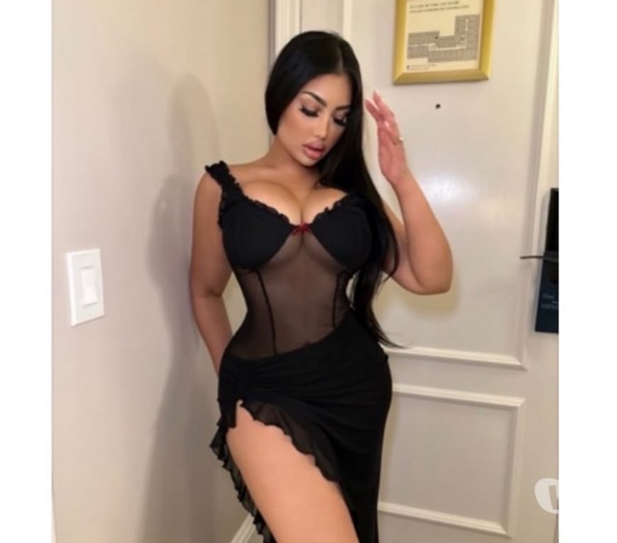 Escorts Bexley Belvedere - Bexley - Photos for Stunning porn star A leven owo lover🌺❤️❤️