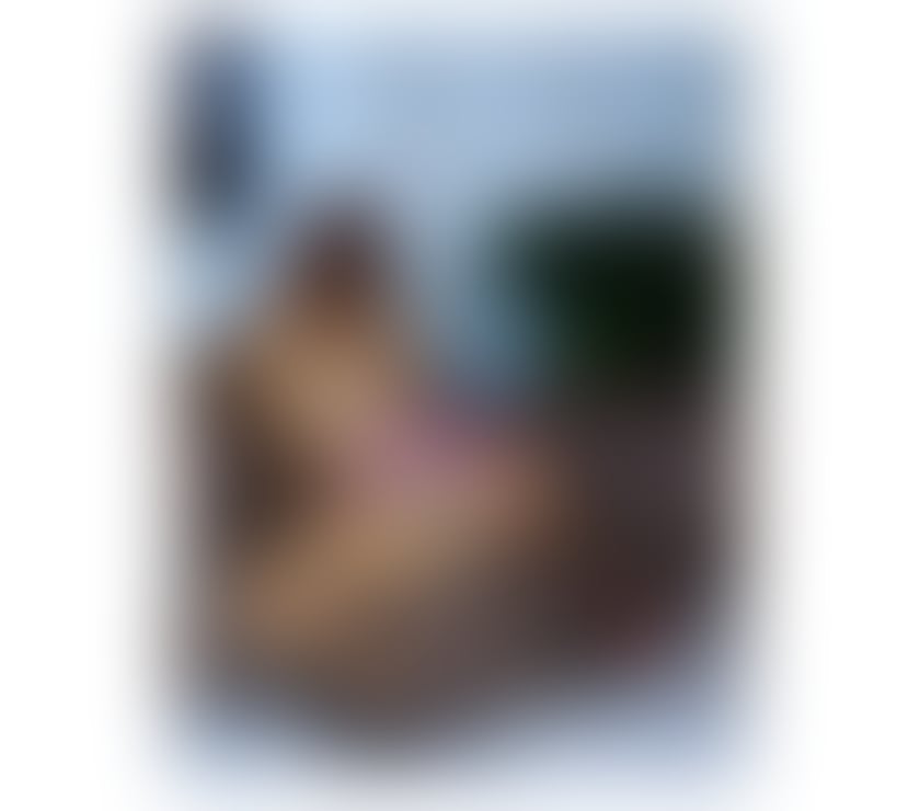 Trans Escorts Cardiff Cardiff City Centre - Cardiff - Photos for TS MIRELA💝QUEEN OF PARTY💝WHATSAPP🔥FULL SERVICE