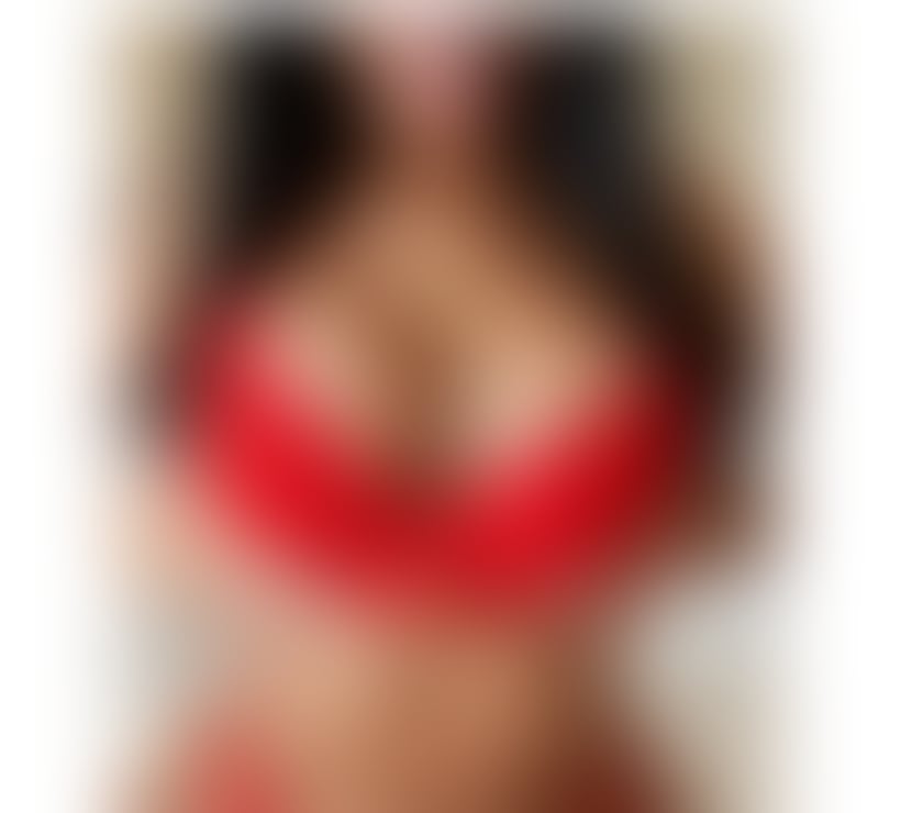 Escorts Hampshire Southampton - Photos for BRUNETTE BRAZILIAN 🤍