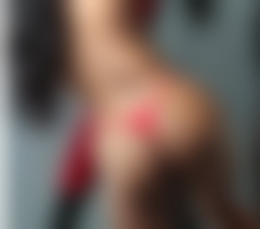 Escorts Hampshire Southampton - Photos for BRUNETTE BRAZILIAN 🤍