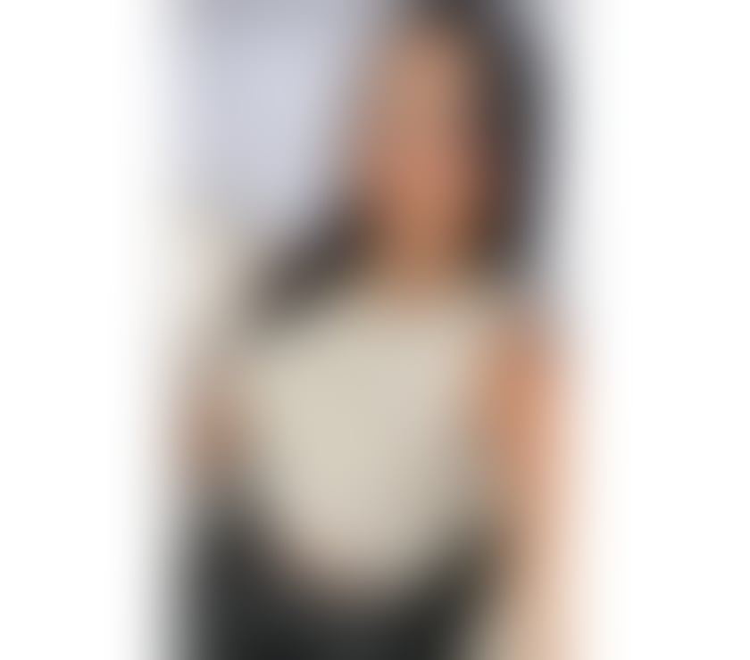 BRUNETTE BRAZILIAN 🤍