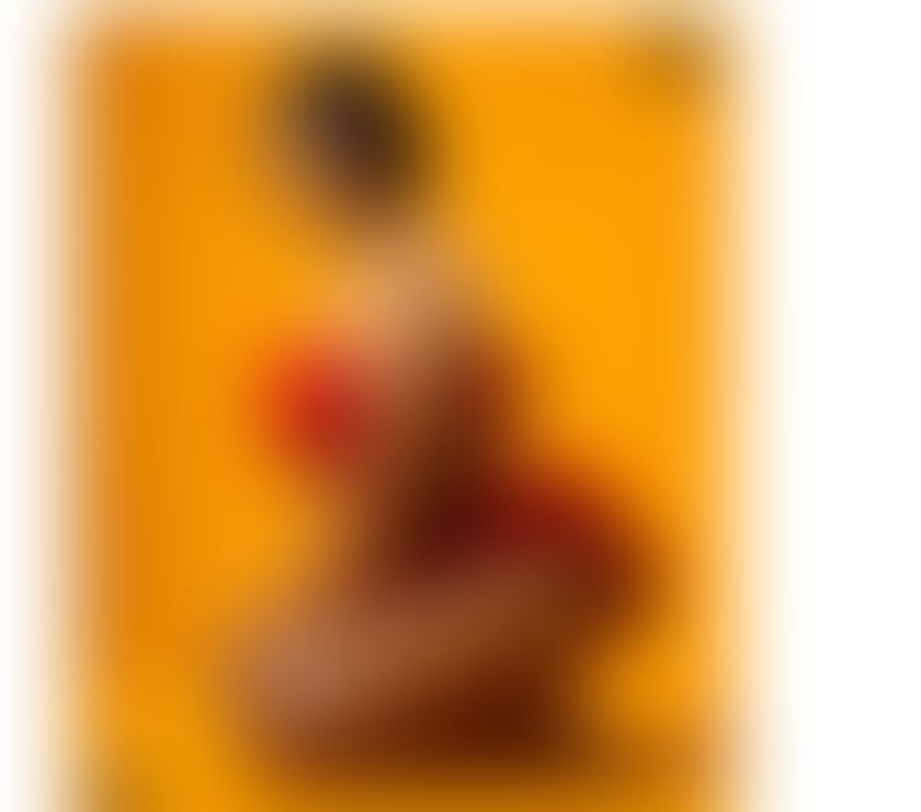 Trans Escorts West Midlands Birmingham - Photos for 🔥estrella Bombshell Brazillan xxl🔥