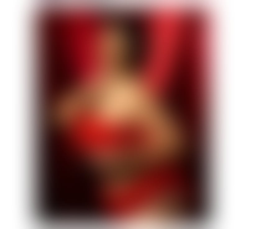 🔥estrella Bombshell Brazillan xxl🔥