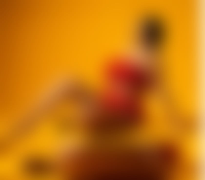 Trans Escorts West Midlands Birmingham - Photos for 🔥estrella Bombshell Brazillan xxl🔥