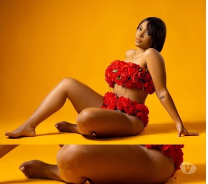 Trans Birmingham City Centre Birmingham - Photos for 🔥estrella Bombshell Brazillan xxl🔥