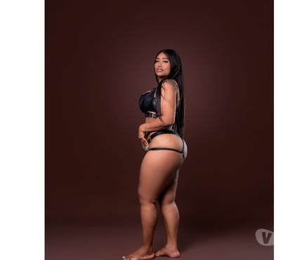 Trans Birmingham City Centre Birmingham - Photos for 🔥estrella Bombshell trans xxl🔥