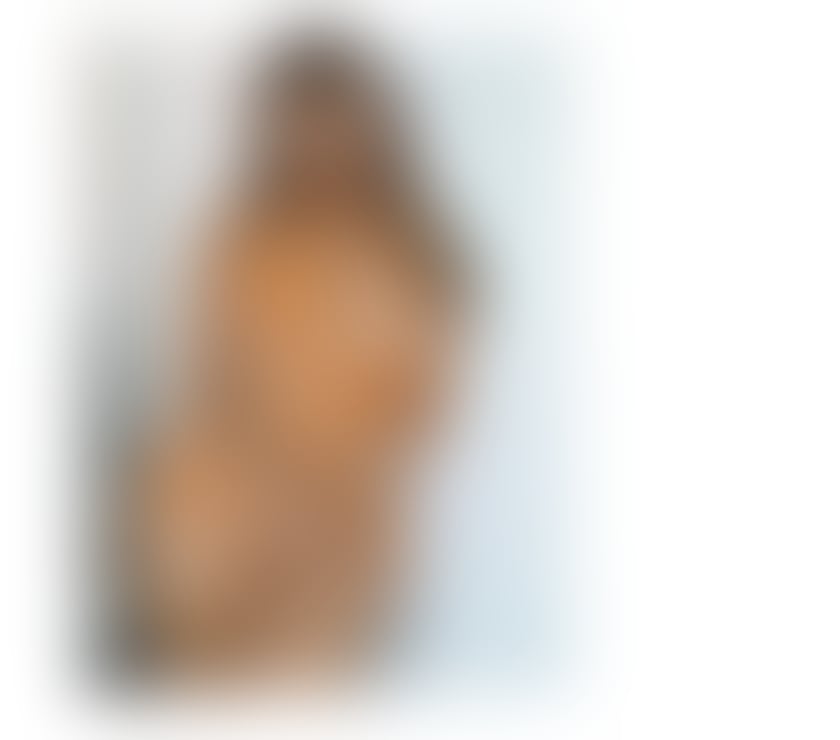 Escorts South East London Woolwich - South East London - Photos for Sexy and gorgeous latin girl. Best owo.